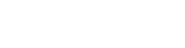 Murph Marathon