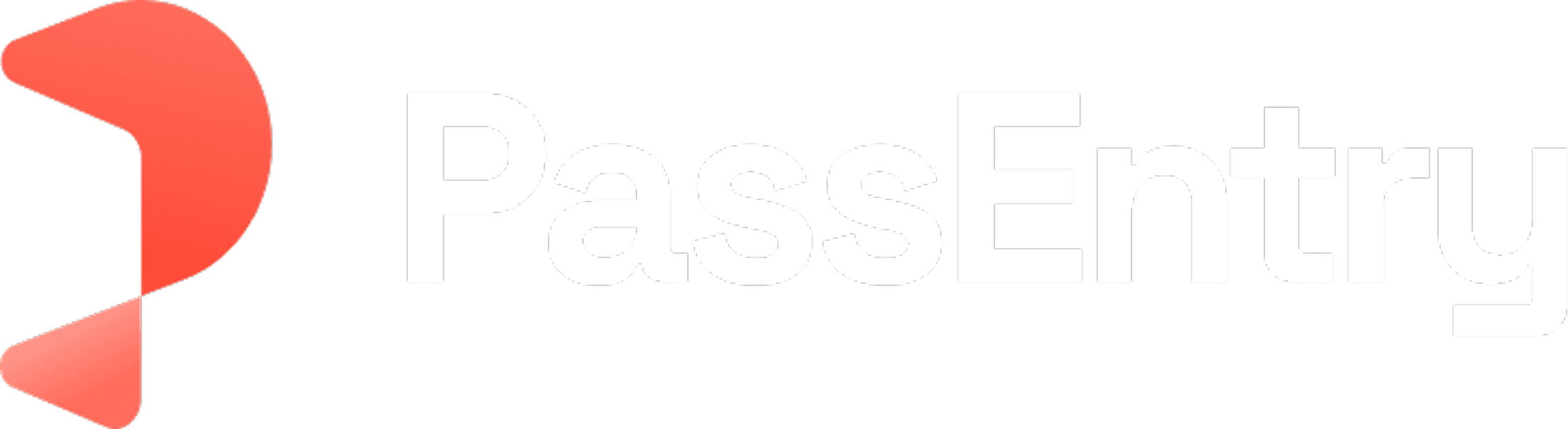 PassEntry