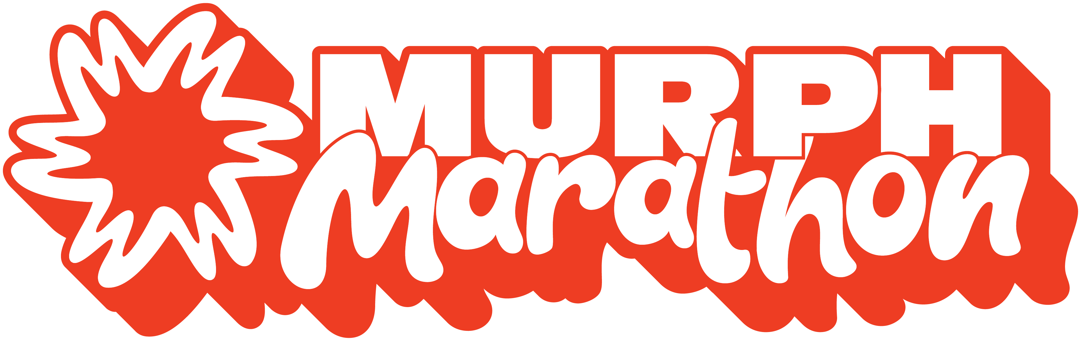 Murph Marathon